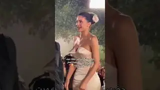 انا بقول اريانا فازت تجنن  #arianagrande #trend #اكسبلور