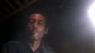 Como fotografar  a lua do seu celular