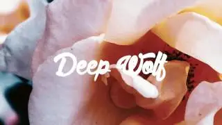 Kiiara - Gold (Zo Grand Remix)