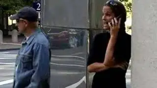 Learn to Phone Phony: Tape 2
