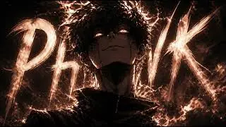 AURA = ♾️ | VIRAL AURA MUSIC PLAYLIST 2026 ※ Фонк 🔥