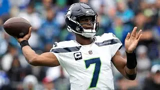 The No BS Seattle Seahawks Denver Broncos Pregame Vid