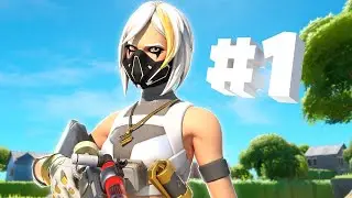 Paranoid 🧠 | Highlights #1