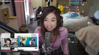 Best of Pokimane Pokimane Top Twitch Clips