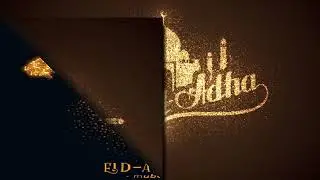 Bakra Eid Whatsapp Status 2020 #shorts#youtubeshorts