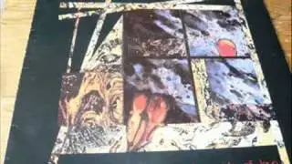 Yazoo Other Side Of Love Re-mixed Extended Version