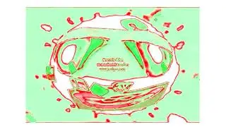 Klasky Csupo Effects 13 in FullChord 2.0