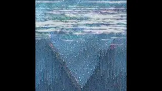 Flyernaut - J'aurais voulu être astronaute (Full EP Stream)