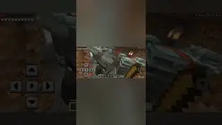 Попрыгал #_#