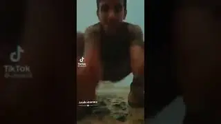 СТРАШНАЯ МОЛНИЯ В ОМАНЕ ! (УРАГАН ''ШАХИН