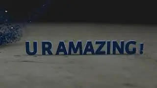 Tornado title