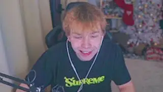 СТРОГО РОФЛИТ С ШИРО