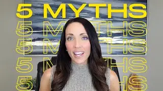 The Top 5 Gut Health Myths