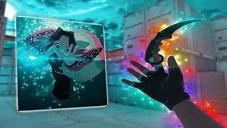 САМЫЙ КАЙФОВЫЙ ФОНК!❤️‍🔥