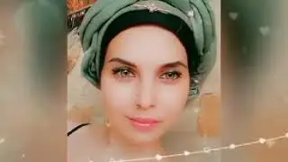 Teri Meri, Merit Teri Prem Kahani Hai Mushqil