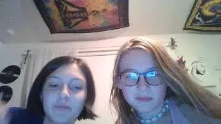 SMALL GIRLS GET EATEN BY BIG FRICK BROTHER