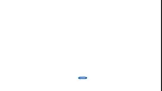Bouncing Ball