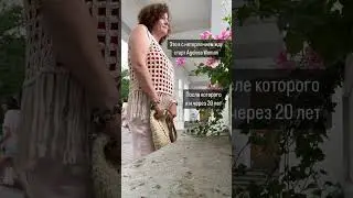 Хочешь не стареть? Читай 👇