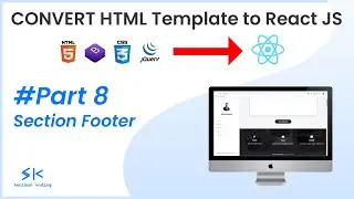 React JS Tutorial 
