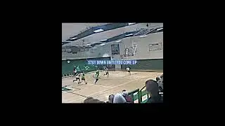 #basketball