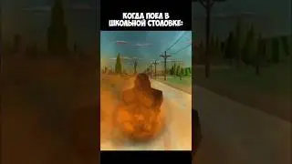 АаАа ПрОсРоЧеНнЫе КоЛбАсКи 