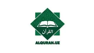 Masjidi nabaviyda farroshlik qilgan ayol qissasi | Shayx Alijon qori