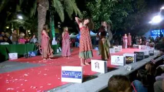 Fashion guimar 2014