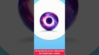 Black Hole New Zeta Supreme 13 Star Fusion 