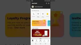 jazzcash account banane ka tarika ||jazzcash account kaise banaye
