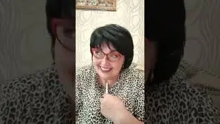#камаеважжет