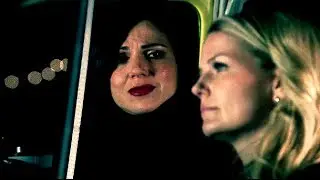 i believe her || swan queen