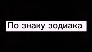 BRAWL STARS | БРАВЛ СТАРС | #shorts