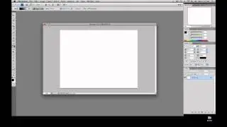 Photoshop help