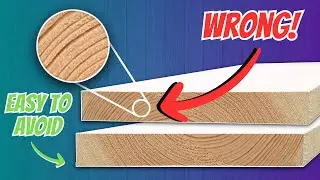 Construction Tips & Hacks That Work Extremely Well