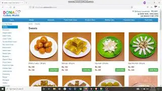 Parameter Tampering Bug | XSS | Bug Bounty | POC | Live Target