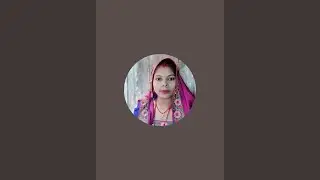 Suman Devi  Official is live!🙏🌹हेलो दोस्त आपका स्वागत है