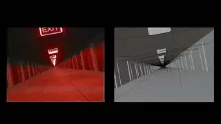 I had to prove YouTube, I make these videos