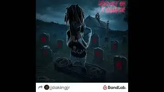 SLIMED OUT JAY &  JJDAKING (GREG DISS) #songs #songlyrics #songwriter #shortvideo