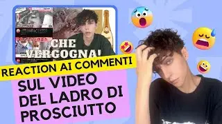 IL RAZZISMO DEI GIAPPONESI (?)