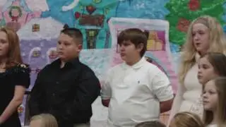 5th grade music pro