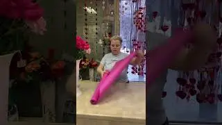 Напишите как прошло 14 февряля у вас?🌸 