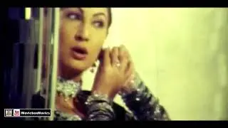 SAIMA - AAJA SOHNIYA KALYAN GUZARAN KIWAIN RAATAN - SHAZIA MANZOOR - PK FILM UF YEH BIWIYAN - MNJ