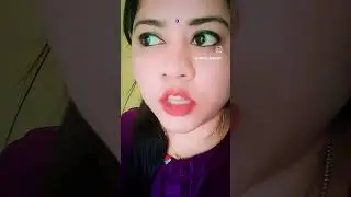 #funny #vizag #trendingshorts #trending