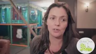 Отзыв на сайт 4