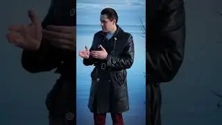 24 марта 2024 г.