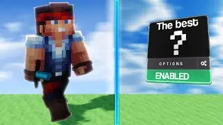The best mode ??