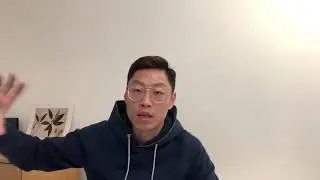 Mr Teach - VCE Chinese Second Language Listening Section Tips