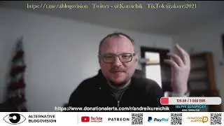 ЦЕРКОВНЫЕ ФАРИСЕИ. ПОП РПЦ ОПРАВДЫВАЕТ БУЛЛИНГ В ШКОЛЕ.