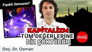 Sahibinden Az Kullanılmış Ahlak