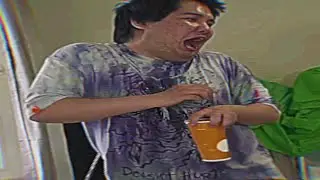 КАЗАХСКИЙ ВОДОЛЕЙ